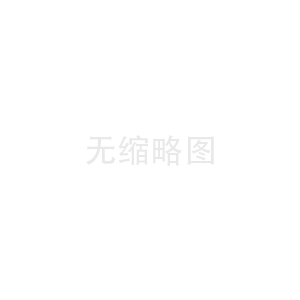 明桿閘閥和暗桿閘閥的區(qū)別介紹